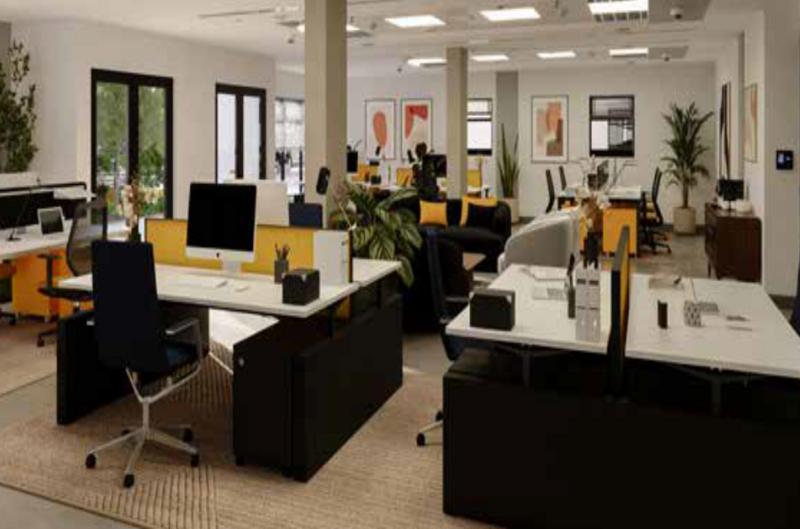 Commercial Property for Sale in Firgrove Western Cape